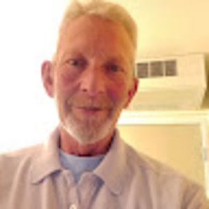 Meet your Posher, Don